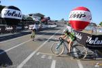 5° GP INTERNAZIONALE CX CITTÀ DI JESOLO